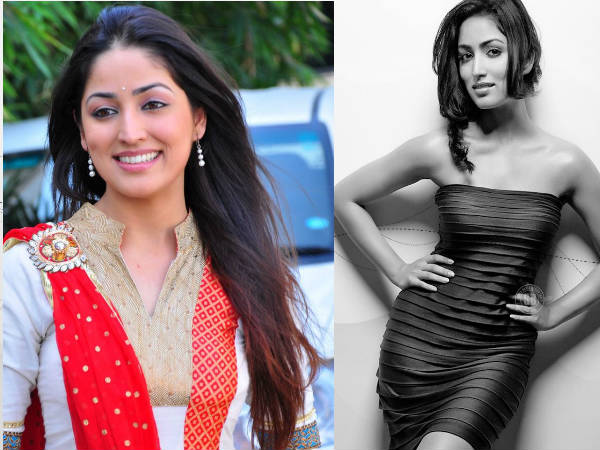 Yami Gautam, Multi Talented