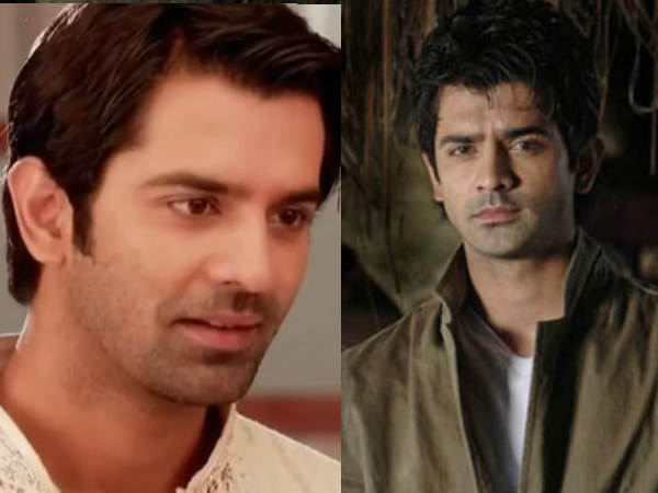 Barun Sobti From TV To Bolly