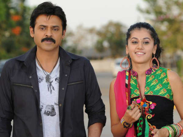 Shadow Cast And Crew