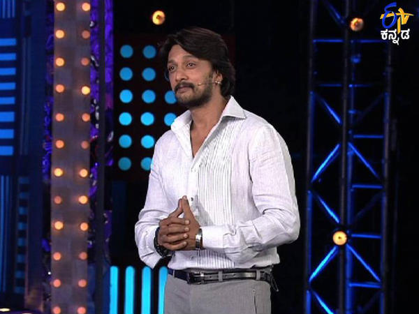 Arun Sagar Flooded With Praises