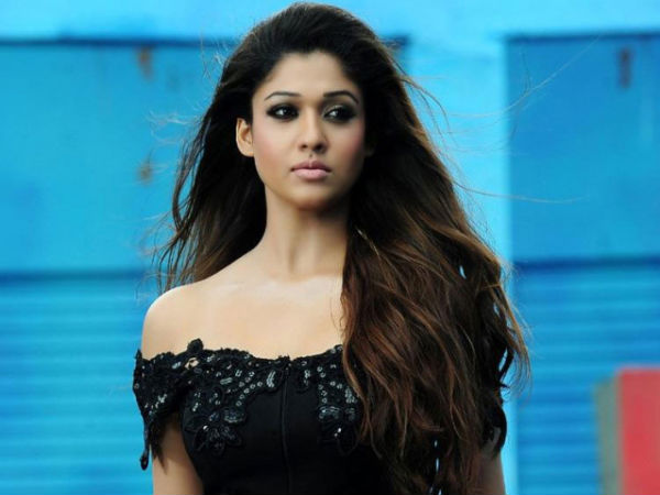 The Story Of Anamika...