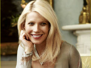 Gwyneth Paltrow Gwyneth Paltrow