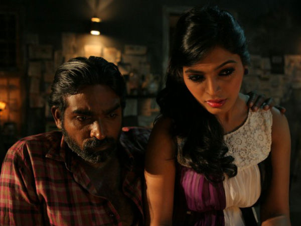 Venkatesh (CRV) Wrote