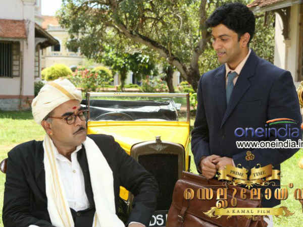 Celluloid - Collection