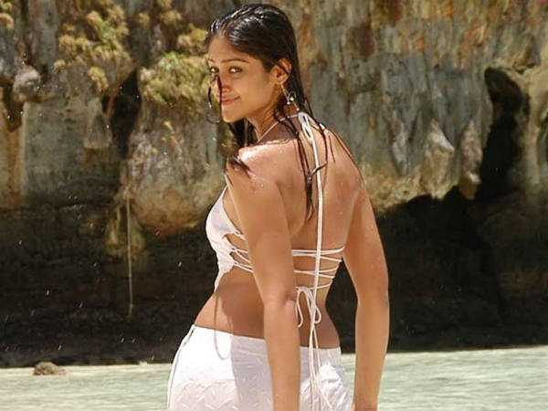 Ileana Ileana