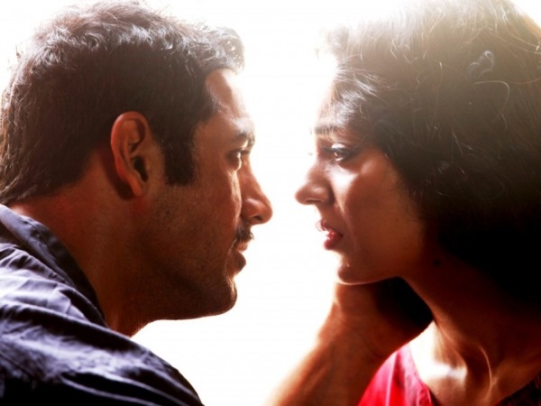 Shootout At Wadala Final Verdict Shootout At Wadala Final Verdict