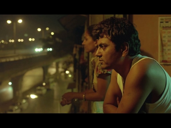 Dibakar Banerjee's Story