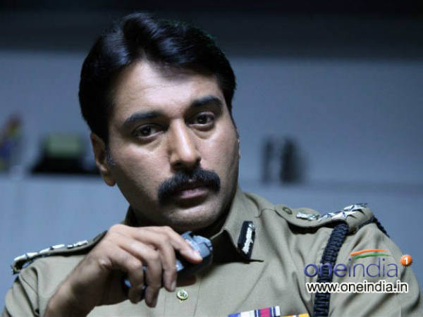 Rahman's Performance