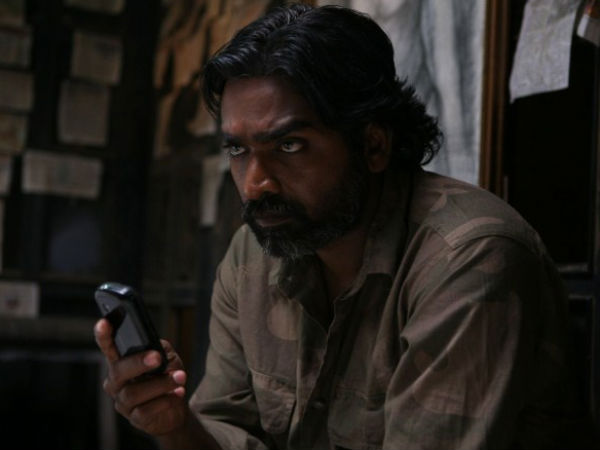 Soodhu Kavvum Review Soodhu Kavvum Review