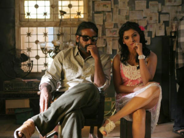 Soodhu Kavvum Review Soodhu Kavvum Review