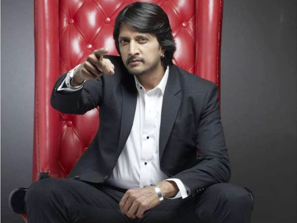 Bigg Boss Is Not Mid-night Masala Show