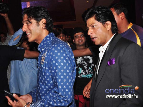 Yamla Pagla Deewana 2 Music Launch Yamla Pagla Deewana 2 Music Launch