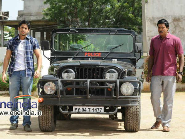 Other Artists Performances