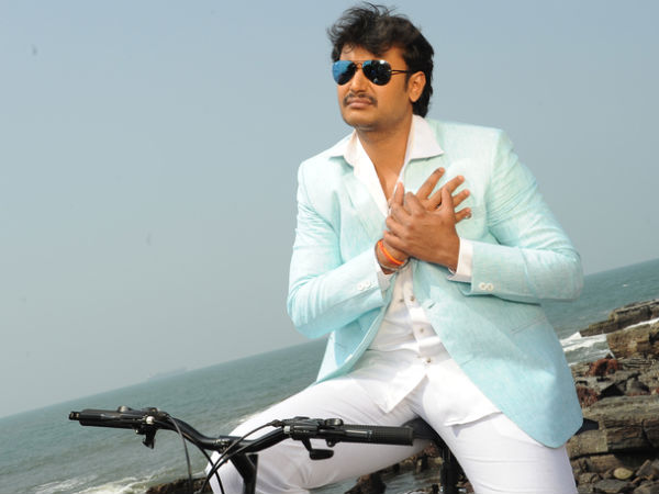 Bulbul Review Bulbul Review