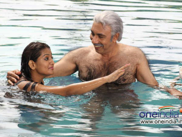 Nagaraja Cholan MA, MLA Review