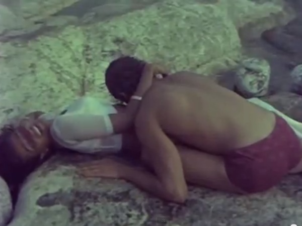 Beyone Plays Benny's Role