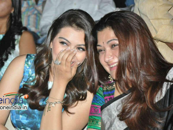 Actress Kushboo Is The Producer Of The Movie