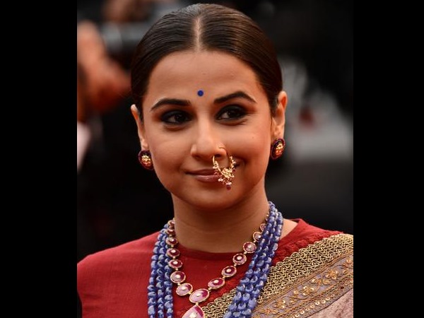 Vidya Balan Vidya Balan
