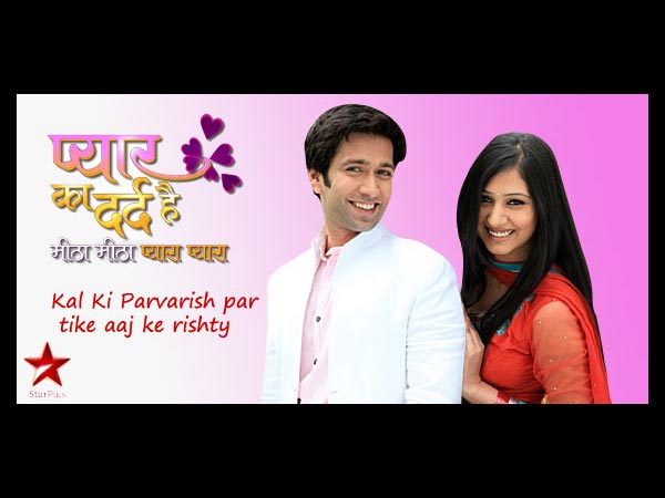 Yeh Jawani Hai Deewani Promotions