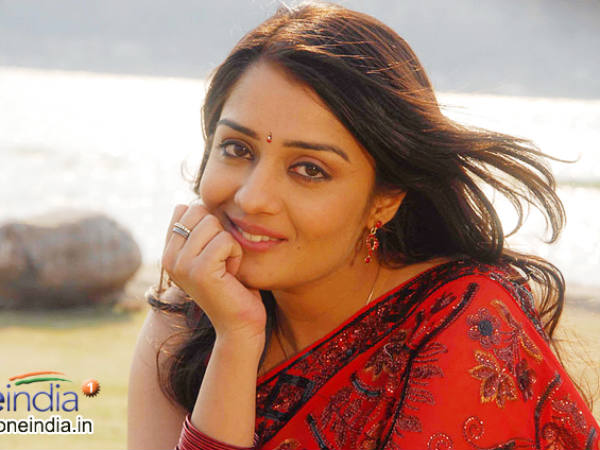 Nikita Weeps Nikita Weeps