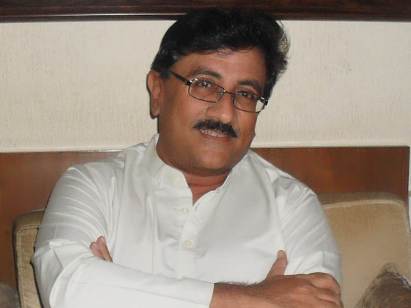 According to you, what are the fundas for a film's success?