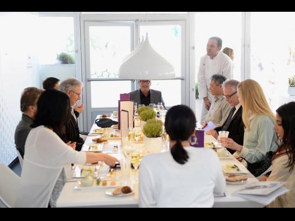 Vidya Balan Vidya Balan