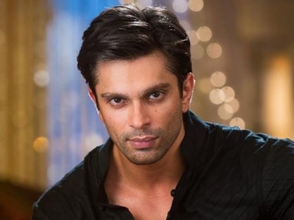 Asad's Love
