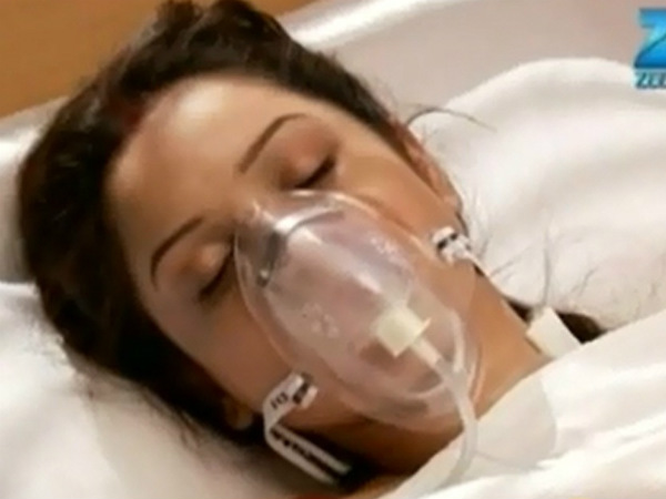 Pavitra Rishta Till Now