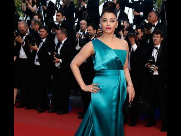 Aishwarya Rai Bachchan Aishwarya Rai Bachchan