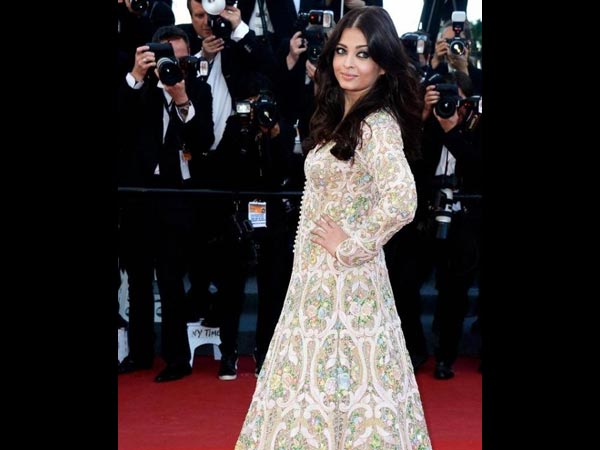 Aishwarya Rai Bachchan Aishwarya Rai Bachchan