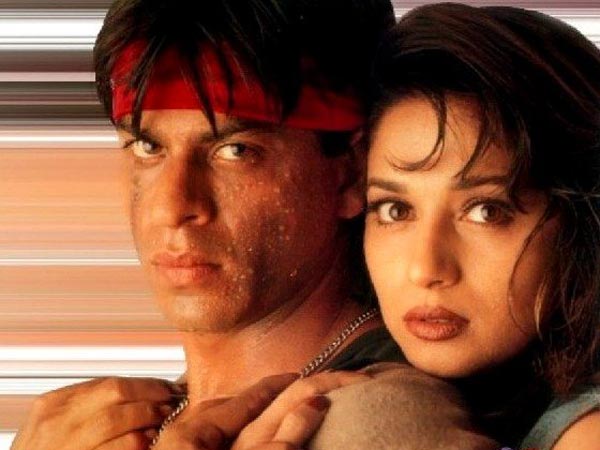 Koyla