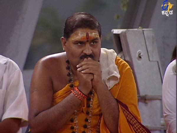 Birthday Celebrations