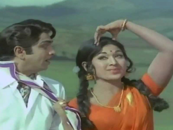 ANR-Vanishri ANR-Vanishri