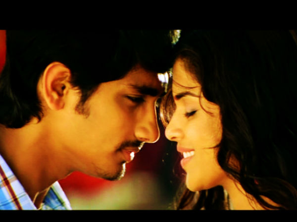 Siddharth-Genelia Siddharth-Genelia