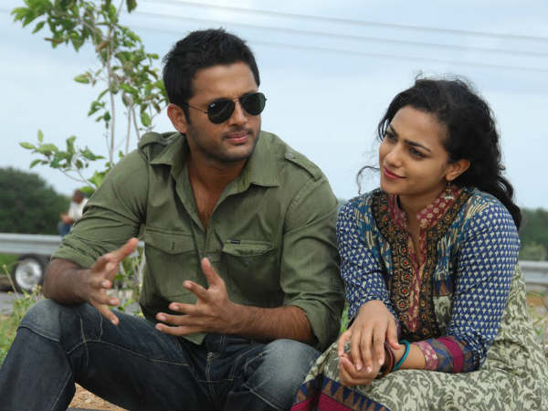 Nitin-Nitya Nitin-Nitya