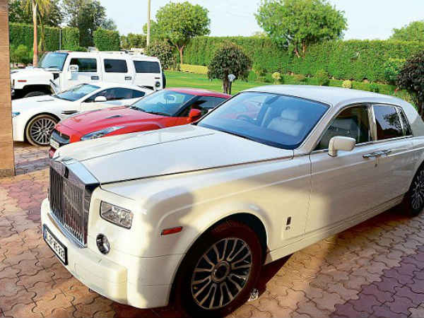 Leena Maria Paul's Cars Leena Maria Paul's Cars