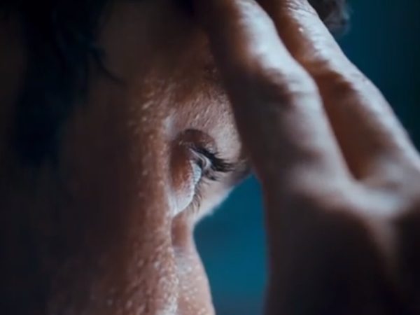 Mahesh Babu 1 Nenokkadine