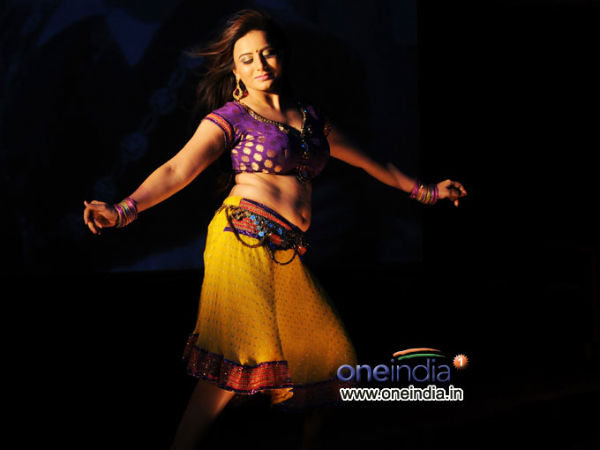 Director's Special Review