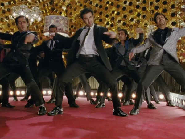 YJHD Collection In UAE