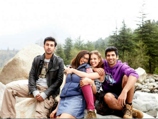 YJHD Collection In Australia