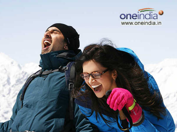 YJHD Collection In New Zealand