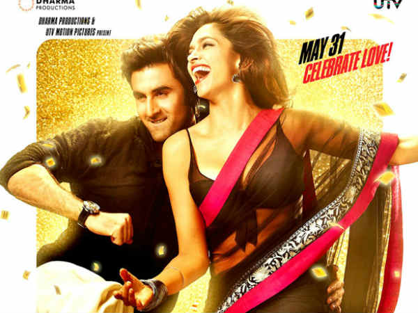 YJHD Global Collection To Cross Rs 85 Cr Mark