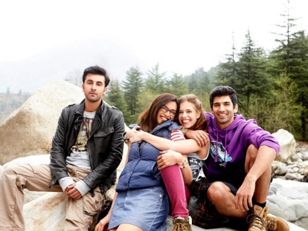 Nisha: Viewer's Review