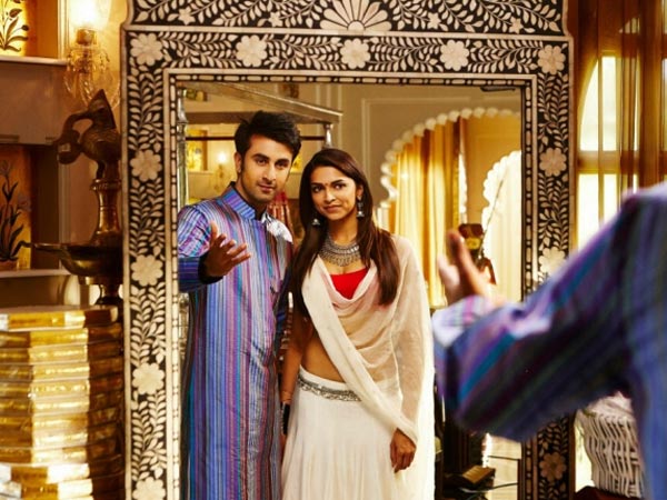 Neha Agarwal: Viewer's Review