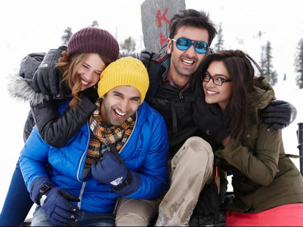 Pranshu: Viewer's Review