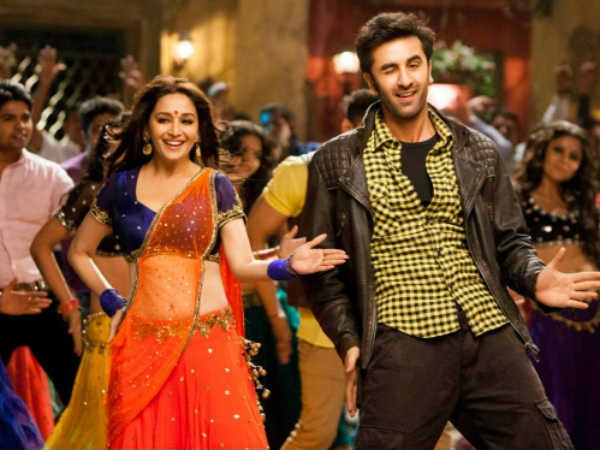 YJHD At Australia Box Office