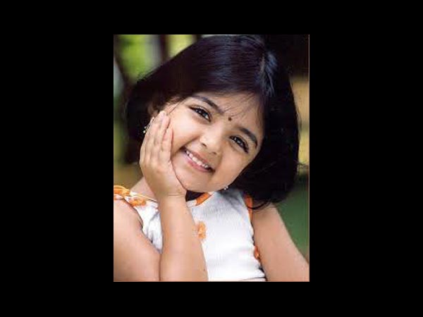 Taruni Sachdev (1998-2012)