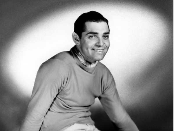 Josephine Dillon's Training Josephine Dillon's Training