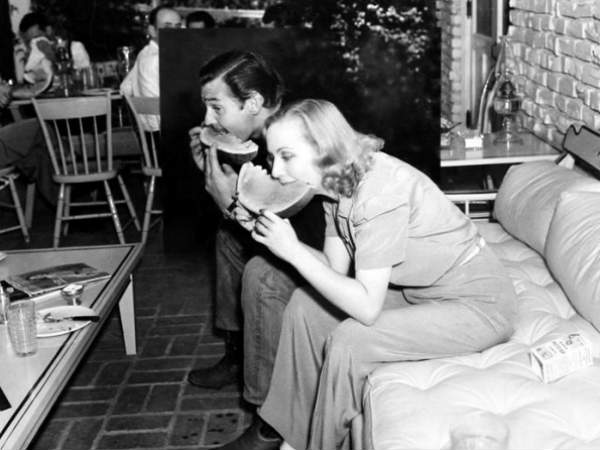 Gone With The Wind Gone With The Wind