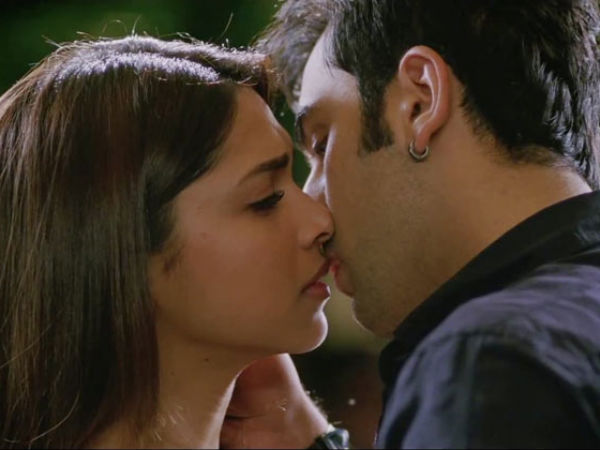 Straight From The Horse's Mouth